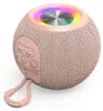 Rowy gonik Bluetooth Hama Ball Shape Speaker z 5 trybami Podgląd zdjęcia produktu 1