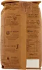 12x Pasta La Molisana Ditaloni Rigat n.42 Integrale Produktbild-Vorschau 3