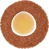 Tatarska Soba Cha čaj z pohanky – 100 g Přírodní podpora Náhled obrázku produktu 4