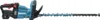 Makita DUH751Z Akku-Heckenschere Produktbild-Vorschau 35