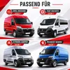 Spiegelblinker für Peugeot Boxer | Citroen Jumper | Opel Produktbild-Vorschau 6