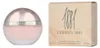 Cerruti 1881 Pour Femme Eau De Toilette Spray 30ml Produktbild-Vorschau 6