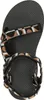 TEVA W MIDFORM UNIVER Brown Produktbild-Vorschau 29