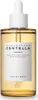 Skin1004 Madagascar, Ampułka, Serum do twarzy, 100% Podgląd zdjęcia produktu 15
