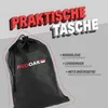 Chrániče - vysokokvalitné ochranné vybavenie vrátane Náhľad obrázku produktu 6