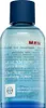 Clarins - Men After Shave Soothing Toner After Shave - Náhľad obrázku produktu 1