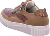 WALDLÄUFER K-Sansa Damen Schnürschuhe braun Produktbild-Vorschau 9