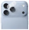 3x BROTECT Schutzglas für Apple iPhone 18 Pro Max (NUR Produktbild-Vorschau 2