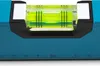 Bituxx Wasserwaage magnetisch Magnetwasserwaage Wasserwage Produktbild-Vorschau 2