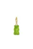 Thomas Sabo Thomas Sabo x HARIBO 2192-413-6 Charm Anhänger Produktbild-Vorschau 7