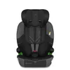 Lionelo Autokindersitz Levi Fix i-Size Seitenschutz, 10 Produktbild-Vorschau 16