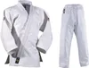 DANRHO Judoanzug Sensei 200 M Produktbild-Vorschau 1