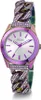 Vícebarevné hodinky Guess GW0546L3 Náhled obrázku produktu 8