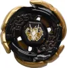4D kovové rychlostní gyroskopy PEGASIS Collection Pack 7 Náhled obrázku produktu 9