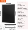 Jersey Display Frame Case, 24 x 32 x 1.5 in, Large Lockable Produktbild-Vorschau 7