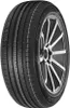 Opony ROYAL BLACK 205/60 R16 92V ROYALMILE Podgląd zdjęcia produktu 2