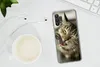 MuchoWow® Handyhülle Schutzhülle Hülle für Samsung Galaxy Produktbild-Vorschau 6