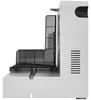 Ritter Compact 7, Elektrický, 2,3 cm, Nerezová ocel, Kov, Náhled obrázku produktu 11