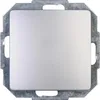 Kopp Taster Paris silber, 651320083 Produktbild-Vorschau 1