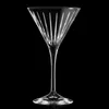 RCR Timeless Martiniglas 21cl 6 Stück. Produktbild-Vorschau 5