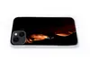 MuchoWow® Handyhülle Schutzhülle Hülle für iPhone 13 mini Produktbild-Vorschau 5