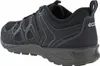 Ecco Terracruise Lt Low Vent 82577451052 (44/black-black) Produktbild-Vorschau 85