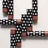 Apivita Kastanienbalsam Lippenpflege 4,4 g Produktbild-Vorschau 3