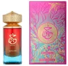 Paris Corner Khair Confection eau de parfum da donna 100 ml Anteprima dell’immagine prodotto 6
