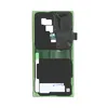 Original für Samsung Galaxy Note 20 Ultra 5G Akkudeckel Produktbild-Vorschau 2