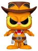 Figurka Vinyl Garfield 9 cm z serii POP! od Funko Voir les images du produit 2