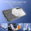 Coque + 2 Verres Trempés pour Samsung Galaxy S25 FE, Voir les images du produit 2
