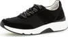 Gabor ROLLINGSOFT Damenschuhe - sportliche Schnür- Produktbild-Vorschau 15
