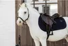 Kentucky Horsewear Glitter Stone Schabracke Produktbild-Vorschau 4