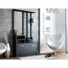 MIRJAN24 Garderobe-Set Kolom, Wandgarderobe mit 6 Produktbild-Vorschau 5