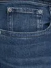 Jack & Jones Jeans Jeansy slim Jeanshose GLENN ORIGINAL AM Podgląd zdjęcia produktu 9