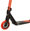 CORE CD1 Stunt Scooter Park 78cm Schwarz/Rot Produktbild-Vorschau 6