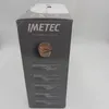 Imetec 16936, 1400 mm, 1800 mm, Ručné pranie / pranie v Náhľad obrázku produktu 2