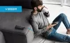 VEGER Powerbank 20 000 mAh PD QC3.0 2A 20W L20S (VP2039PD / Produktbild-Vorschau 18