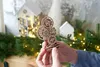 3D-Holz-Steampunk-Uhr 2.0 uGEARS-Puzzle Produktbild-Vorschau 9