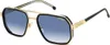 Carrera CARRERA 1069/S Black gold 58/19/145 Herren Produktbild-Vorschau 5