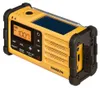 Radio portatile Sangean MMR-88 con alimentazione a celle Anteprima dell’immagine prodotto 2