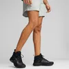 Schuhe Puma Explore Nitro Mid Gtx 37786001 Produktbild-Vorschau 3