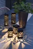 Star Trading 481-38, 3 Lampen, LED, Warmweiß, Draußen, Produktbild-Vorschau 17