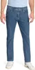 PIONEER RANDO blue stonewash 16801 6388.6821 W32 L34 Produktbild-Vorschau 2