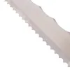 Taglierina Drel per lana minerale e polistirolo 280 mm Anteprima dell’immagine prodotto 9