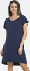 Teyli Camicia da notte da donna con taglio a-line Luzi Anteprima dell’immagine prodotto 3