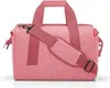 reisenthel bolso de hombro bolsa de viaje Allrounder Twist Vista previa de la imagen del producto 12