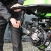 Stampfer - ZIPPER - ZI-RAM80C Produktbild-Vorschau 7