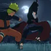 Spiel NARUTO ULTIMATE NINJA STORM TRILOGY PLAYSTATION 4 PS4 Produktbild-Vorschau 2