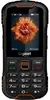 Gigaset GLX8 Plus 6,1 cm (2.4 pollici) Doppia SIM 4G 2500 Anteprima dell’immagine prodotto 1